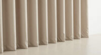 6 Best Soundproof Curtains for Office Room in 2026