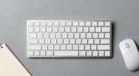 6 Best Stream Deck Alternative for Office Macros in 2026