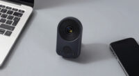 6 Best Teleprompter for Webcam Meetings in 2026