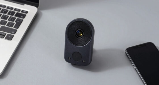 6 Best Teleprompter for Webcam Meetings in 2026