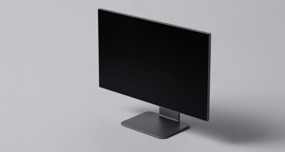 6 Best Thunderbolt Monitors for MacBook in 2026