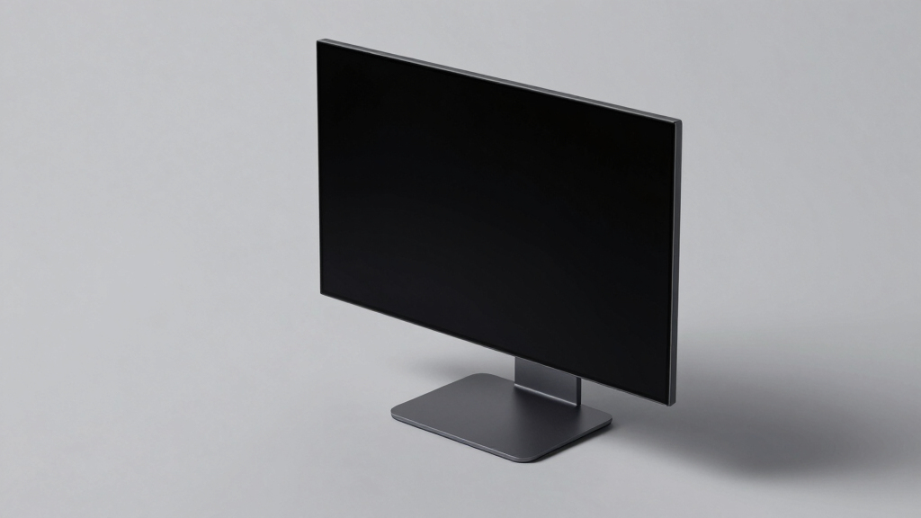 6 Best Thunderbolt Monitors for MacBook in 2026