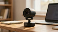 6 Best Webcam With Autofocus And HDR In 2026