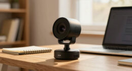6 Best Webcam With Autofocus And HDR In 2026