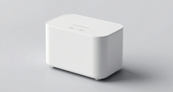 6 Best White Noise Machine for Focus in 2026