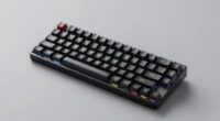 6 Best Wireless Mechanical Keyboard for Mac and Windows in 2026