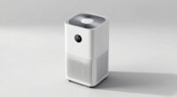 7 Best Air Purifier for Home Office Room in 2026