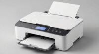 7 Best All In One Laser Printer With Duplex Scanning In 2026
