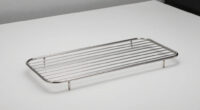 7 Best All Metal Under Desk Cable Trays in 2026
