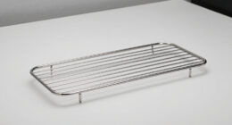 7 Best All Metal Under Desk Cable Trays in 2026