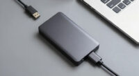 7 Best Backup Drive for Windows PC in 2026