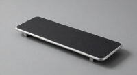 7 Best Balance Board for Standing Desk in 2026