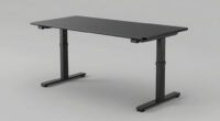 7 Best Best 4 Leg Standing Desk Frame in 2026