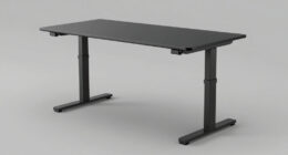 7 Best Best 4 Leg Standing Desk Frame in 2026