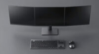7 Best Best Docking Station With 3 Monitor Support In 2026