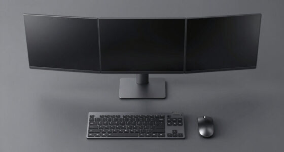 7 Best Best Docking Station With 3 Monitor Support In 2026