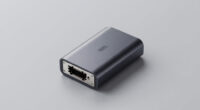 7 Best Best Ethernet Adapter USB C 2.5Gb in 2026