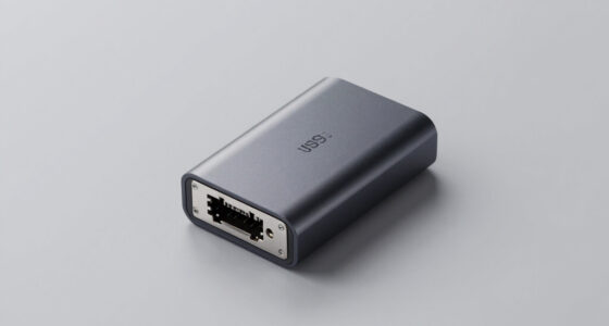 7 Best Best Ethernet Adapter USB C 2.5Gb in 2026
