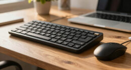 7 Best Best Premium Office Input Devices in 2026