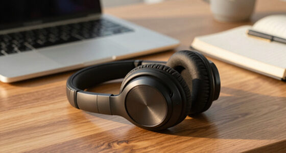 7 Best Bluetooth Headset With Best Mic Quality in 2026