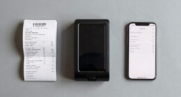 7 Best Document Scanner For Receipts And Taxes In 2026