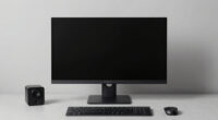 7 Best Monitor For Video Conferencing Home Office In 2026