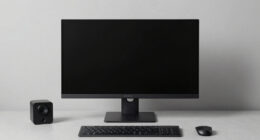 7 Best Monitor For Video Conferencing Home Office In 2026