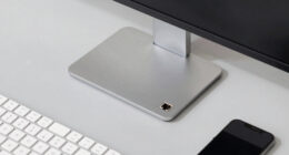 7 Best Monitors With Ethernet Port in 2026 — The Complete Buyer’s Guide