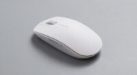 7 Best Multi Device Wireless Mouse in 2026