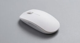 7 Best Multi Device Wireless Mouse in 2026