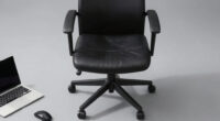 7 Best Office Chairs for 300 lb Users in 2026
