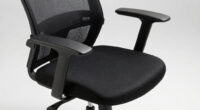 7 Best Office Chairs for Hot Sleepers Breathable Mesh in 2026