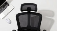 7 Best Office Chairs for Neck Pain in 2026
