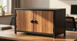 7 Best Office Storage Cabinets With Doors in 2026 — The Ultimate Buyer’s Guide
