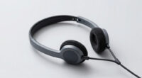 7 Best Open Ear Headset For Office Calls In 2026