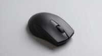 7 Best Productivity Mouse With Side Scroll Wheel in 2026