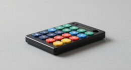 7 Best Programmable Keypad for Productivity in 2026