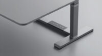 7 Best Standing Desk With Memory Presets in 2026