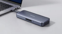 7 Best Thunderbolt 4 Dock for Windows Laptop in 2026