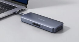 7 Best Thunderbolt 4 Dock for Windows Laptop in 2026