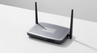 7 Best Travel Router for Hotel Wi Fi in 2026