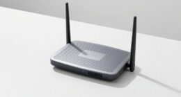 7 Best Travel Router for Hotel Wi Fi in 2026