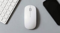 7 Best Vertical Mouse For Office Work In 2026
