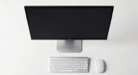 8 Best 1440p Ultrawide Monitors for Work in 2026