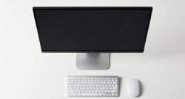 8 Best 1440p Ultrawide Monitors for Work in 2026