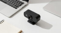 8 Best 4K Webcam for Mac in 2026