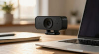 8 Best 4K Webcams for Video Calls in 2026