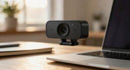 8 Best 4K Webcams for Video Calls in 2026
