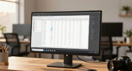 8 Best Best 5K2K Ultralwide Monitors in 2026