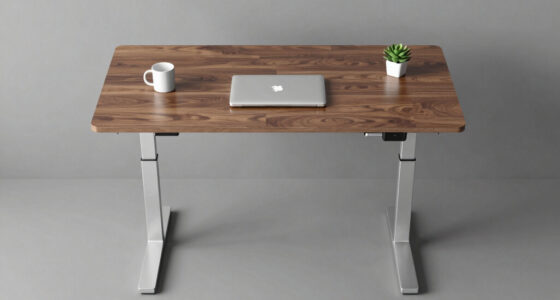 8 Best Best 60 Inch Standing Desk For Home Office In 2026